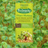 Organic BioSnacky Fitness Mix Sprouting Seeds 40g - A. Vogel - Sprouting seeds - Eco Natural Products