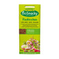 Organic BioSnacky Little Radish Sprouting Seeds 40g - A. Vogel - Sprouting seeds - A. Vogel