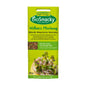 Organic BioSnacky Wellness Mix Sprouting Seeds 40g - A. Vogel - Sprouting seeds - A. Vogel