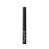 Organic Black 01 Liquid Eyeliner 2.8ml - Eco Natural Products - Lavera - Eyeliner