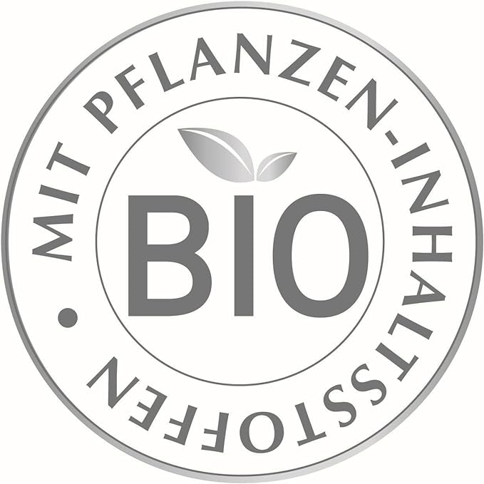 Organic Black 01 Liquid Eyeliner 2.8ml - Lavera - Eyeliner - Eco Natural Products