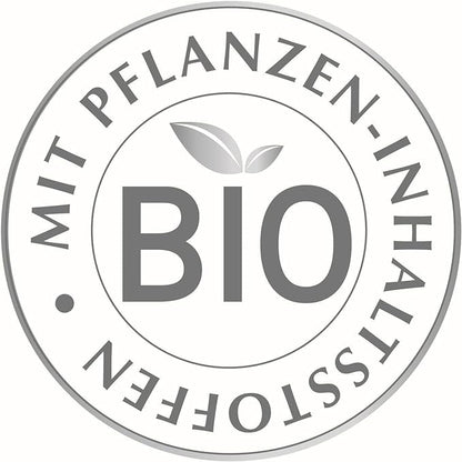 Organic Black 01 Liquid Eyeliner 2.8ml - Lavera - Eyeliner - Eco Natural Products