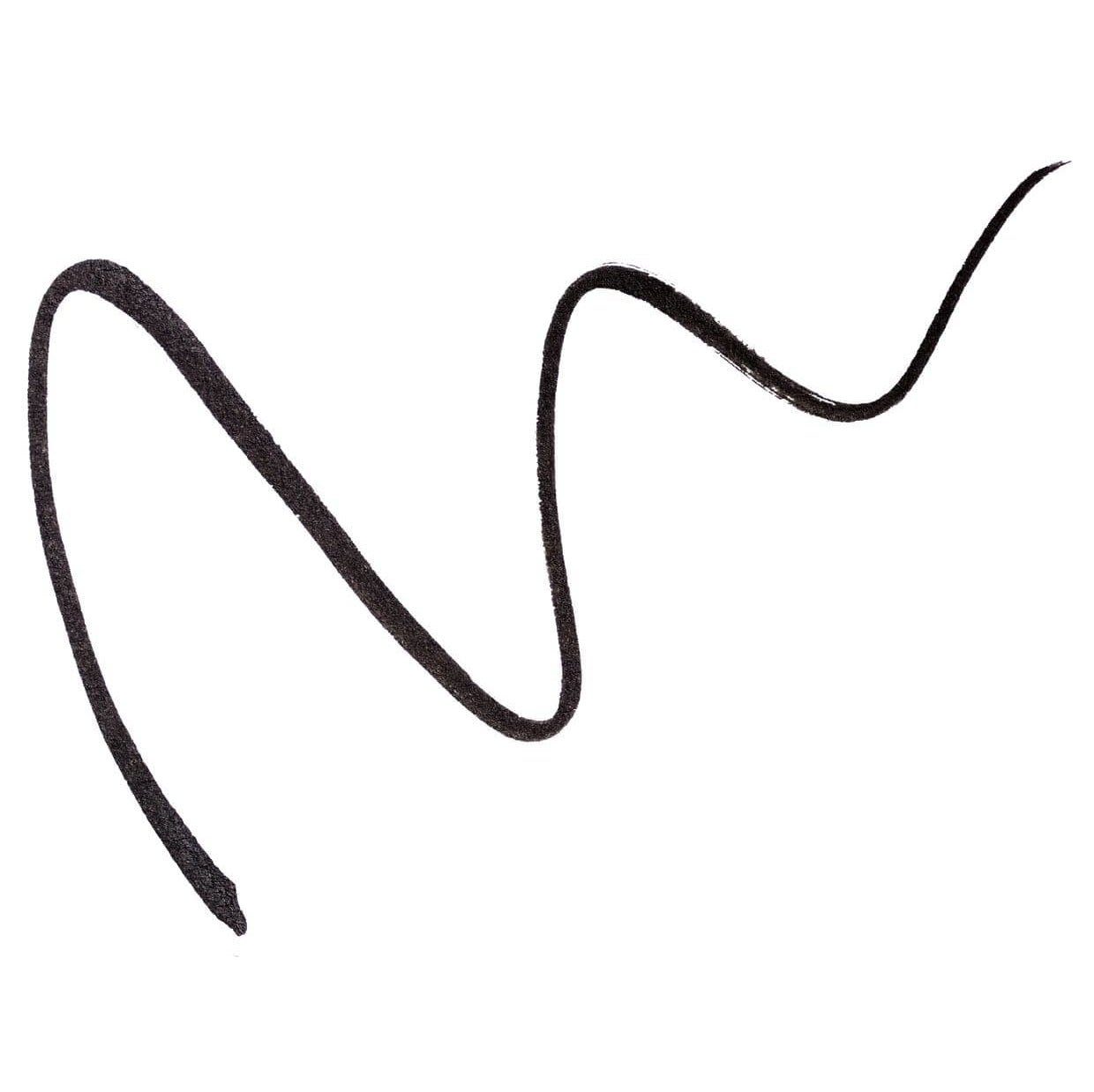 Organic Black 01 Liquid Eyeliner 2.8ml - Lavera - Eyeliner - Eco Natural Products