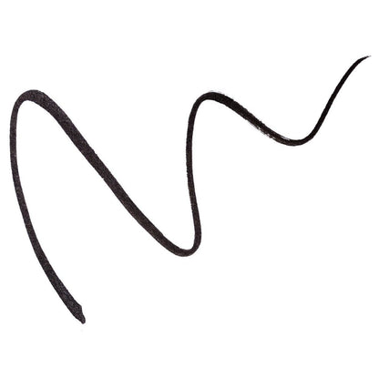 Organic Black 01 Liquid Eyeliner 2.8ml - Lavera - Eyeliner - Eco Natural Products