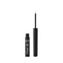 Organic Black 01 Liquid Eyeliner 2.8ml - Eco Natural Products - Lavera - Eyeliner