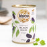 Organic Black Beans 400g [BLACK FRIDAY] - Eco Natural Products - Biona - Beans