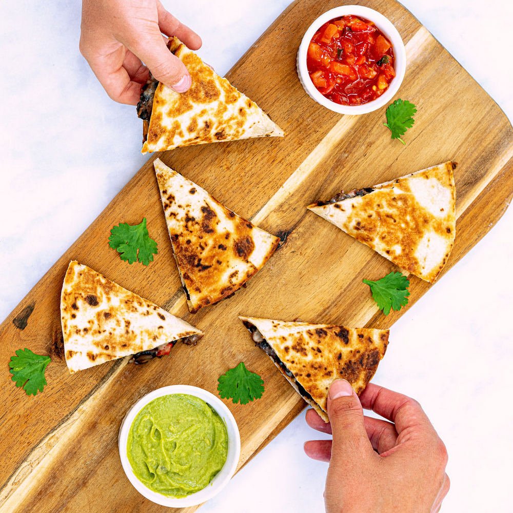 Organic Black Beans 400g - Biona - Beans - Eco Natural Products