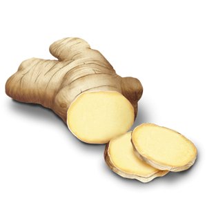 Organic Black Chai Tea 17 Bags - Yogi Tea - Tea - Eco Natural Products