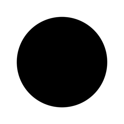 Organic Black Intense Volumizing Mascara 13ml - Lavera - Mascara - Eco Natural Products