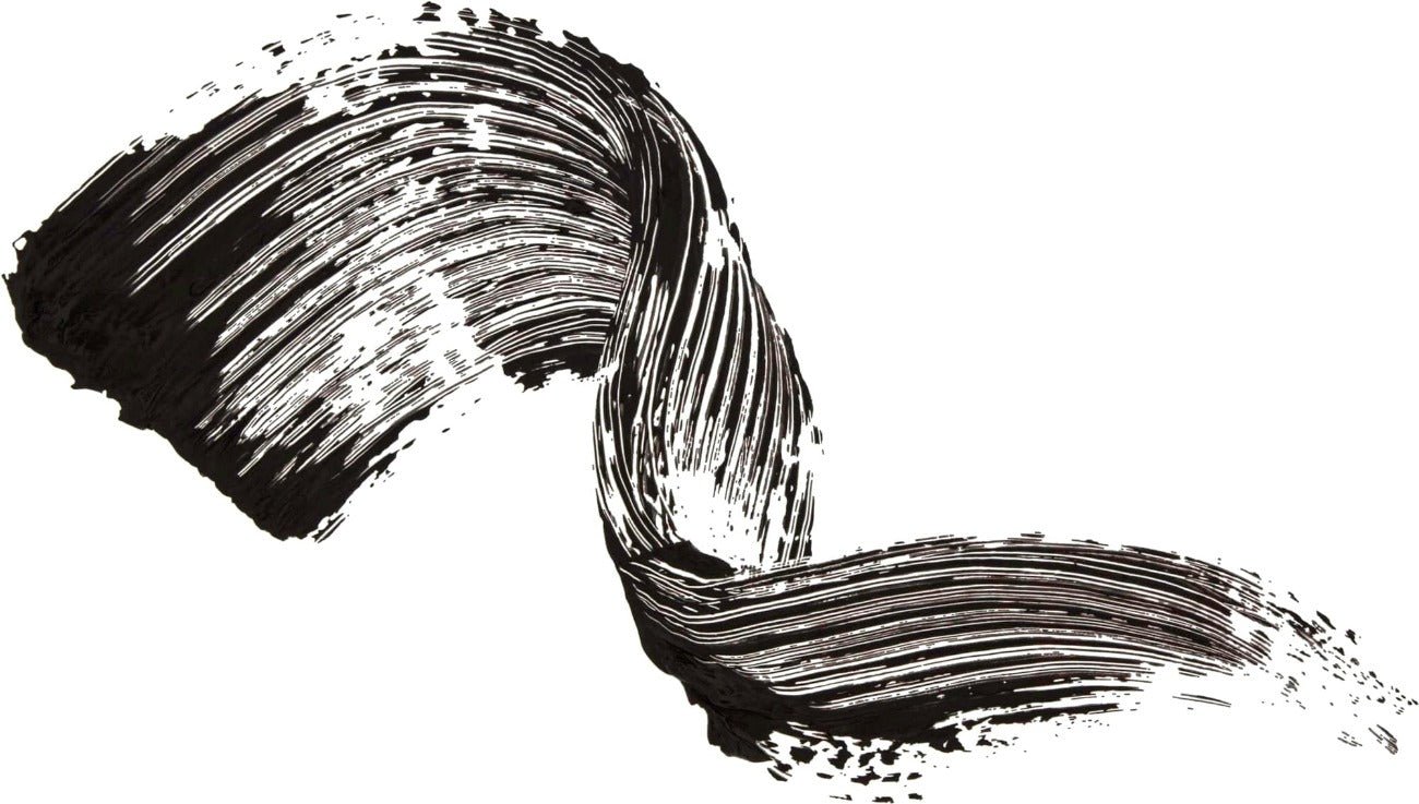 Organic Black Lash To Impress Mascara 14ml - Lavera - Mascara - Eco Natural Products