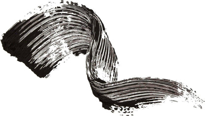 Organic Black Lash To Impress Mascara 14ml - Lavera - Mascara - Eco Natural Products