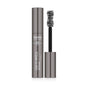 Organic Black Lash To Impress Mascara 14ml - Lavera - Mascara - Lavera