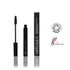 Organic Black Mascara 7ml - Odylique - Mascara - Eco Natural Products