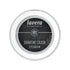 Organic Black Obsidian 03 Signature Colour Eyeshadow 1.5g - Lavera - Eyeshadow - Eco Natural Products