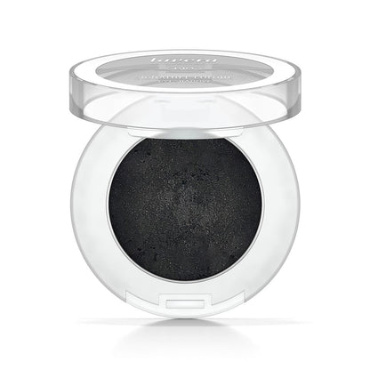 Organic Black Obsidian 03 Signature Colour Eyeshadow 1.5g - Lavera - Eyeshadow - Eco Natural Products