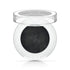 Organic Black Obsidian 03 Signature Colour Eyeshadow 1.5g - Lavera - Eyeshadow - Eco Natural Products