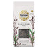 Organic Black Venus Piedmont Rice 500g - Biona - Black Rice - Eco Natural Products