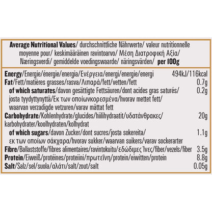 Organic Blackeye Beans 400g BBE 01.2026 - Biona - Canned & Prepared Beans - Biona