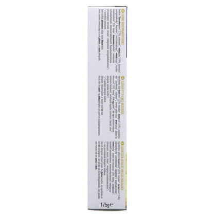 Organic Blueberry Filled Cookies 175g - Biona - Cookies - Eco Natural Products