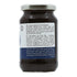 Organic Blueberry Fruit Spread 280g [BLACK FRIDAY] - Eco Natural Products - Clearspring - Fruit Spead