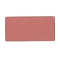 Organic Blush Magnolia Please Refilble MakUp Palet 3g - Benecos - Blush refillable - Benecos