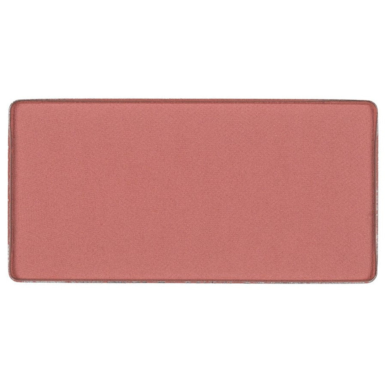 Organic Blush Magnolia Please Refillable Make Up Palette 3g - Benecos - Blush refillable - Eco Natural Products