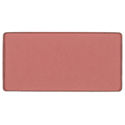 Organic Blush Magnolia Please Refillable Make Up Palette 3g - Benecos - Blush refillable - Eco Natural Products