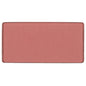 Organic Blush Magnolia Please Refillable Make Up Palette 3g - Benecos - Blush refillable - Eco Natural Products