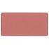 Organic Blush Magnolia Please Refillable Make Up Palette 3g - Benecos - Blush refillable - Eco Natural Products