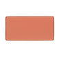 Organic Blush Tuscany Please Refilble MakUp Palet 3g - Benecos - Blush refillable - Benecos
