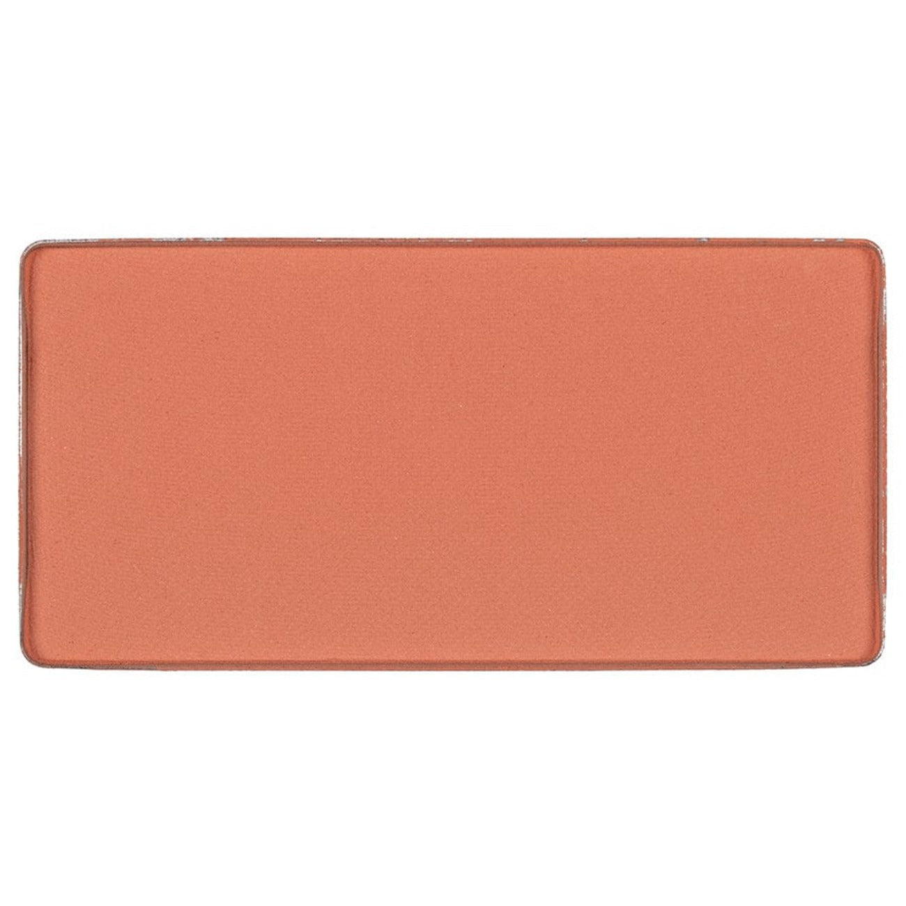 Organic Blush Tuscany Please Refillable Make Up Palette 3g - Benecos - Blush refillable - Eco Natural Products