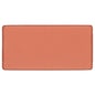 Organic Blush Tuscany Please Refillable Make Up Palette 3g - Benecos - Blush refillable - Eco Natural Products