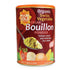 Organic Bouillon Powder 500g - Marigold - Bouillon Power - Eco Natural Products