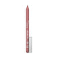 Organic Brave Rose 01 Lip Contour New 1.4g - Lavera - Lip Contour - Eco Natural Products