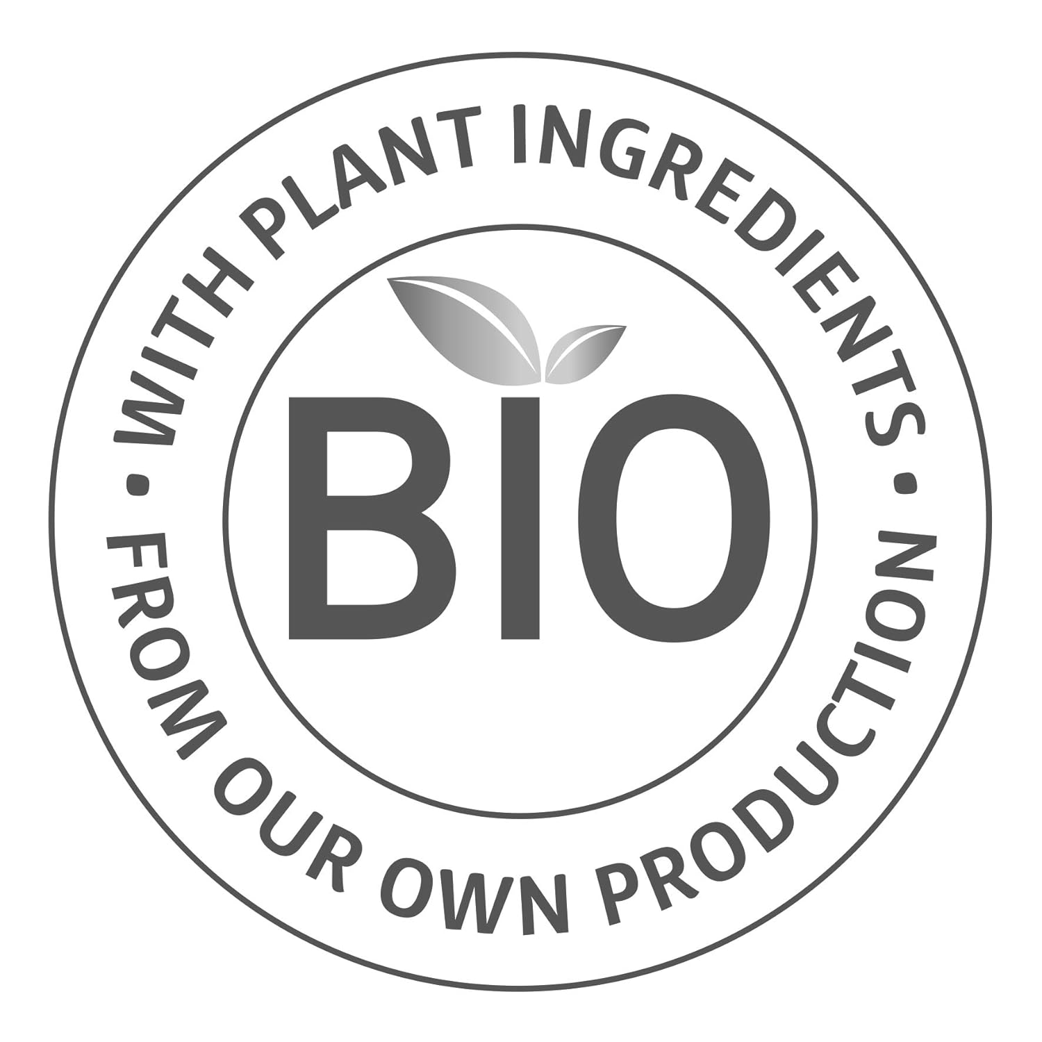 Organic Brave Rose 01 Lip Contour New 1.4g - Lavera - Lip Contour - Eco Natural Products