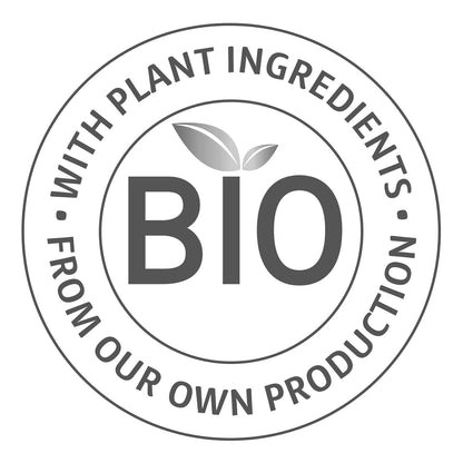 Organic Brave Rose 01 Lip Contour New 1.4g - Lavera - Lip Contour - Eco Natural Products