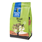 Organic Brazil Nuts 100g - Crazy Jack - Nuts - Crazy Jack