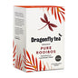 Organic Breakfast Rooibos Tea 40 bags - Dragonfly Tea - Teas - Dragonfly Tea