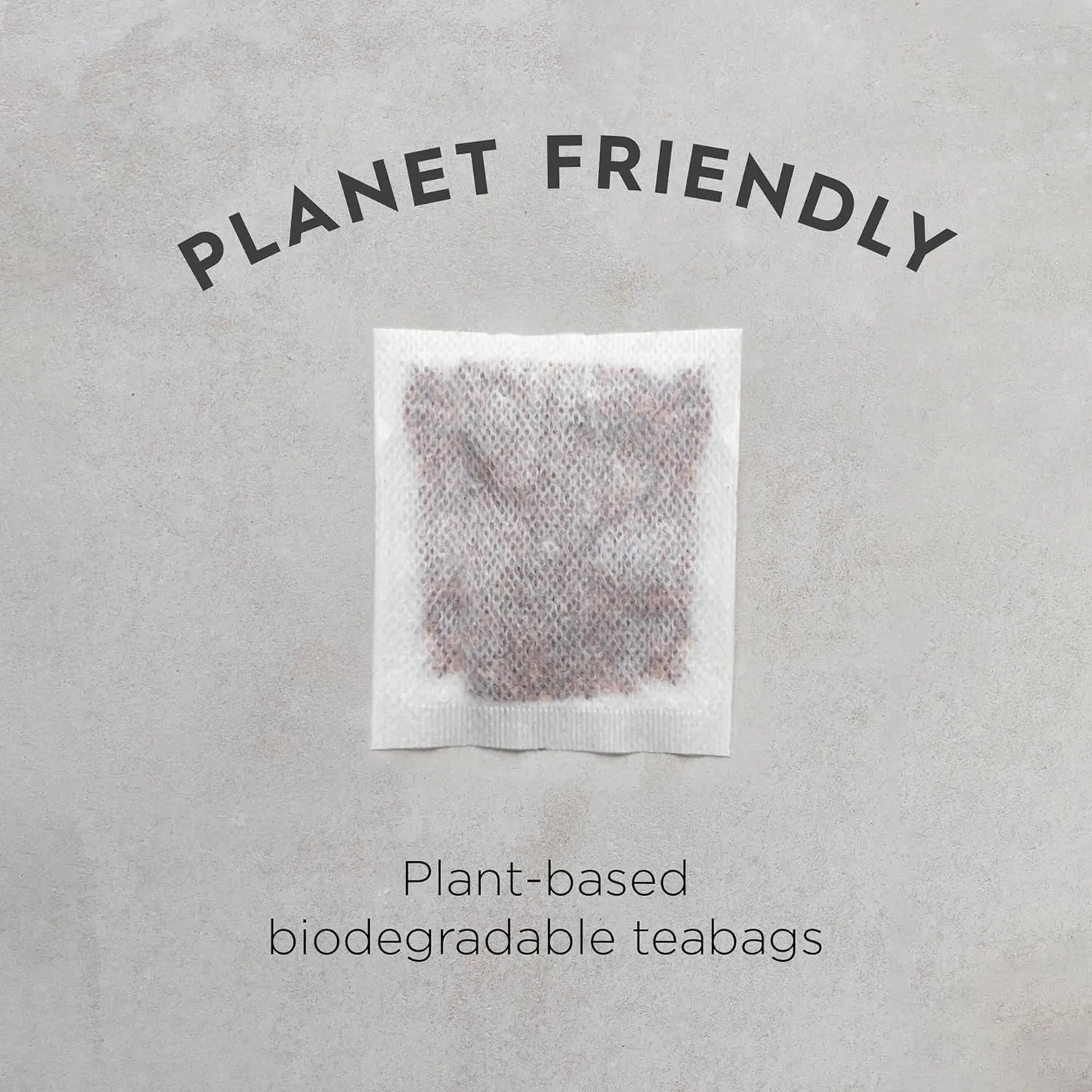 Organic Breakfast Rooibos Tea 40 bags - Dragonfly Tea - Teas - Dragonfly Tea