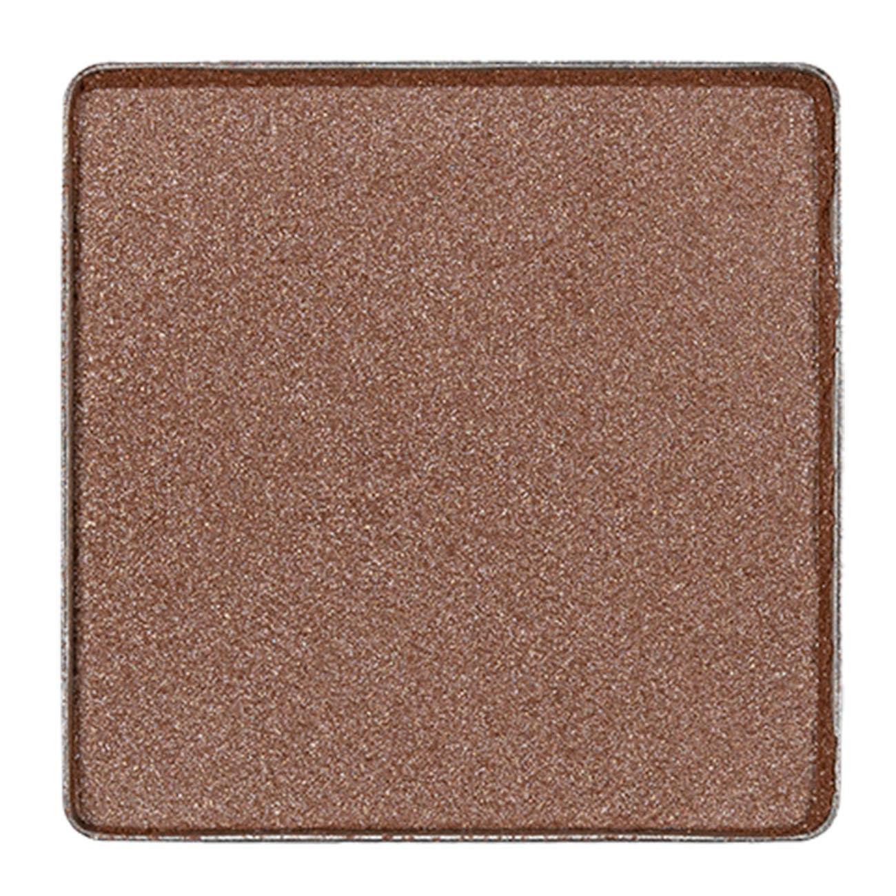 Organic Bright Woods Eyeshadow Refilble MakUp Palet 1.5g - Benecos - Eyeshadow refillable - Benecos