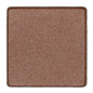 Organic Bright Woods Eyeshadow Refilble MakUp Palet 1.5g - Benecos - Eyeshadow refillable - Benecos