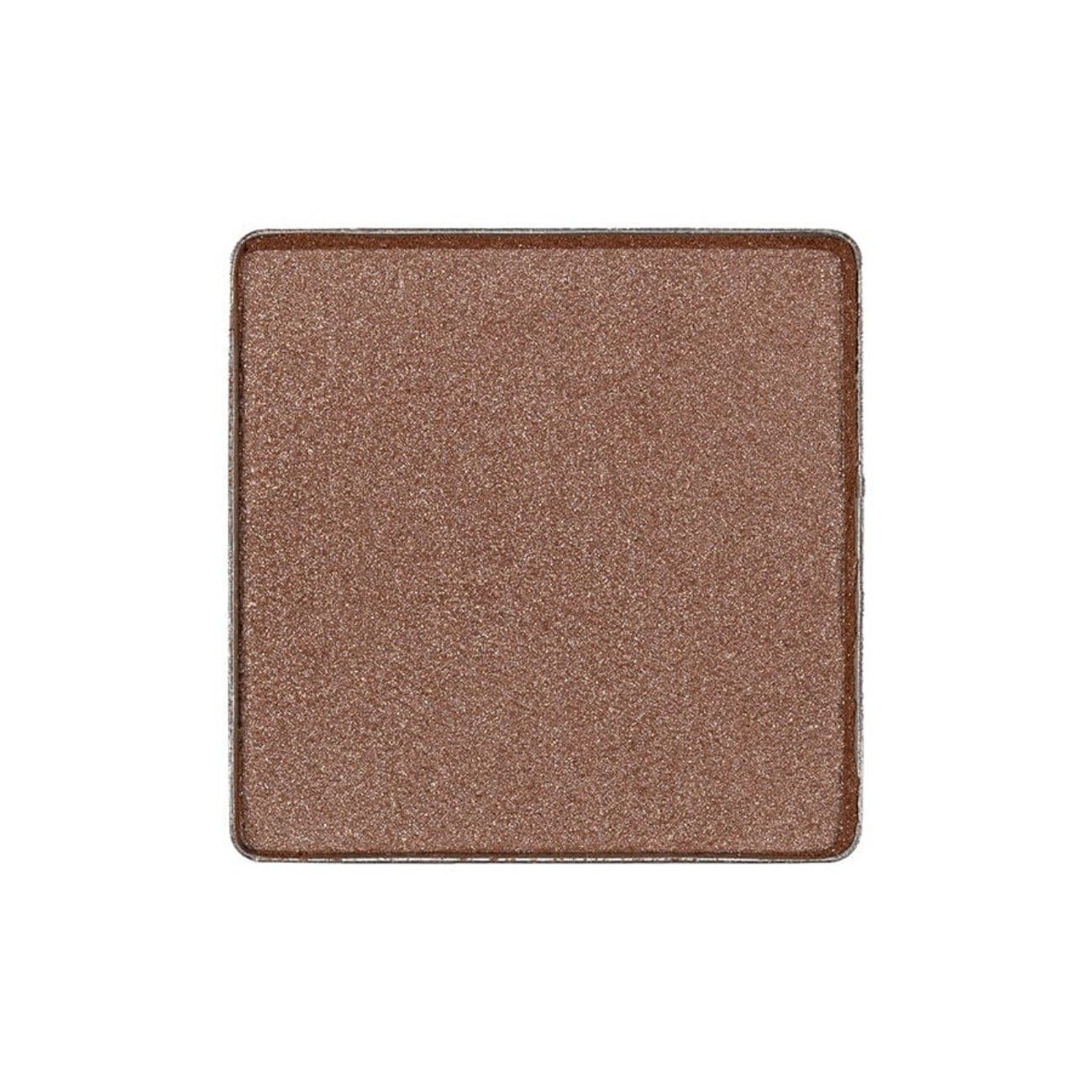 Organic Bright Woods Eyeshadow Refillable Make Up Palette 1.5g - Benecos - Eyeshadow refillable - Eco Natural Products