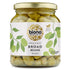 Organic Broad Beans 350g [BLACK FRIDAY] - Eco Natural Products - Biona - Beans