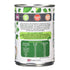 Organic Broccoli & Kale Soup 400g - Free & Easy - Soups & Broths - Eco Natural Products