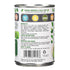 Organic Broccoli & Kale Soup 400g - Free & Easy - Soups & Broths - Eco Natural Products