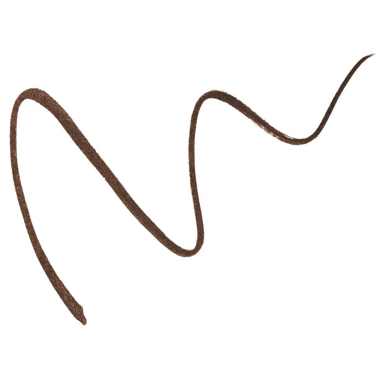 Organic Brown 02 Liquid Eyeliner 2.8ml - Lavera - Eyeliner - Eco Natural Products