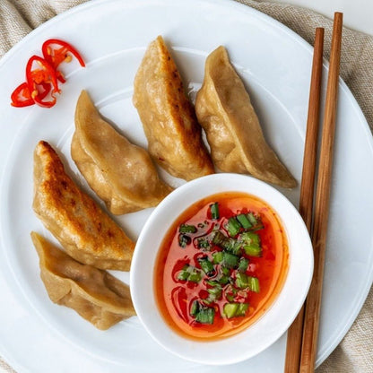 Organic Brown Rice Flour Gluten Free 500g - Amisa - Flour - Eco Natural Products