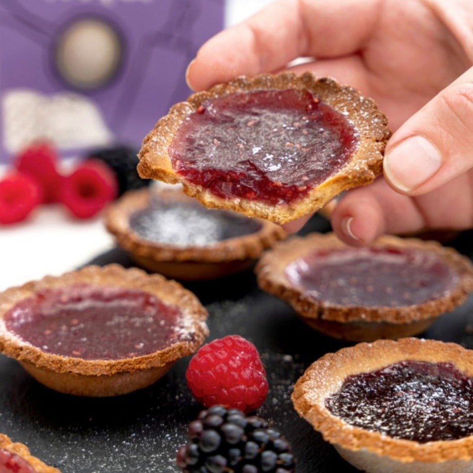 Organic Brown Rice Flour Gluten Free 500g - Amisa - Flour - Eco Natural Products