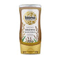 Organic Brown Rice Syrup 350g - Biona - Sugar & Sweeteners - Biona