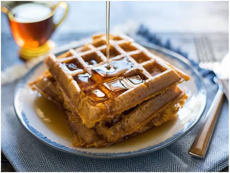 Organic Brown Rice Syrup 350g - Biona - Syrup - Eco Natural Products